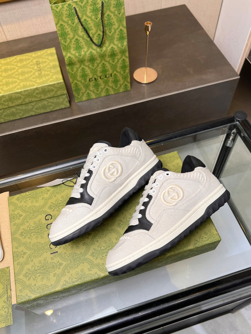 Gucci Casual Shoes